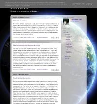 http://diosessomos.blogspot.com.es