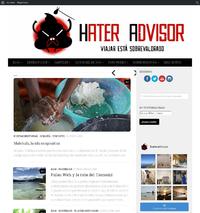http://hateradvisor.es