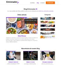 https://www.entrenador.fit/blog/