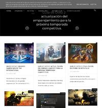 https://juguemosconlinux.blogspot.com.ar