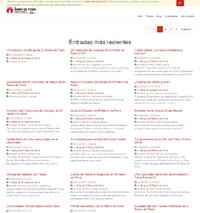 https://www.elreinodefiore.es/blog
