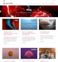 https://masvainilla.com/blog/