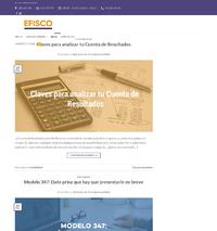 https://www.efisco.es/blog/
