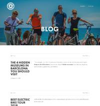 https://www.photobiketourbarcelona.com/blog