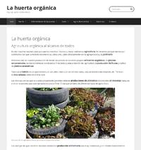 https://lahuertaorganica.com/