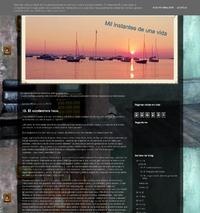 http://www.milinstantesdeunavida.com