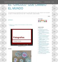 http://elcirculoquecambioelmundo.blogspot.com.es