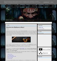 http://www.pelisdeterror-r.blogspot.com