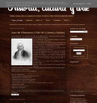 http://historiaculturayarte.blogspot.com.es/