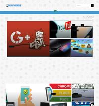 http://www.galaxyandroid.es