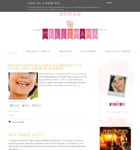 http://www.mellimama.com
