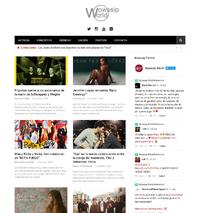 http://www.wowssipworld.com