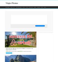 https://www.viajespiratas.es/