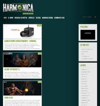 http://www.harmonicacinema.com