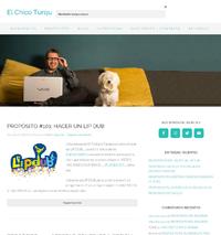 https://elchicoturquesa.com/blog/