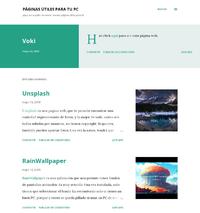 https://paginasutilesvm.blogspot.com/