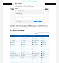 https://quetradiciones.com