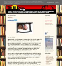 http://crashoil.blogspot.com