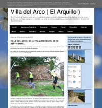 http://villadelarco.blogspot.com.es/