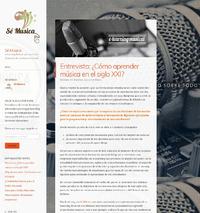 http://semusicablog.com/