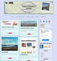 http://coleccionandoimanes.blogspot.com