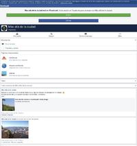 https://www.facebook.com/masalladelaciudad/