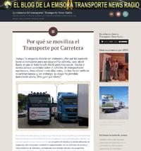 https://laradiodeltransporte.wordpress.com
