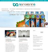 http://www.barcelonina.com/blog