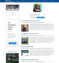 http://descargarclashroyalegratis.com