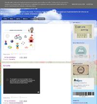http://macingelmo.blogspot.com.es/