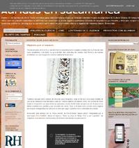 http://aurigasensalamanca.blogspot.com.es/