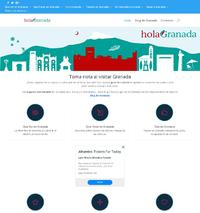 https://www.holagranada.com/