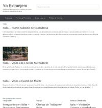 https://yoextranjero.com
