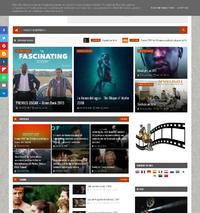 https://cinequegusta.blogspot.com/