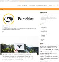 https://www.pymeson.com/blog-de-marketing-digital/