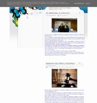 http://anchama.blogspot.com/