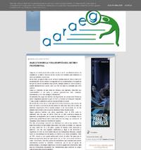 http://aaraeg.blogspot.com/