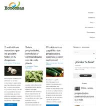 http://ecocosas.com/