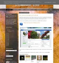 http://www.villabrazaro.com