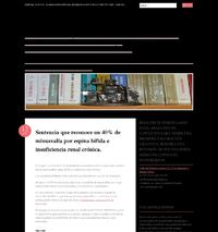 http://dikeabogados.wordpress.com