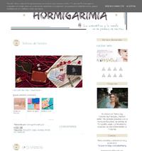 http://www.hormigarimia.com