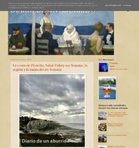 http://diriodeunaburrido.blogspot.be