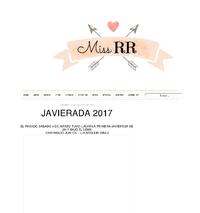http://missrr.blogspot.com.es/