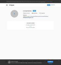 http://instagram.com/cocoantonino/