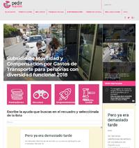 http://www.pedirayudas.com/
