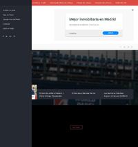 http://www.padelagogo.com