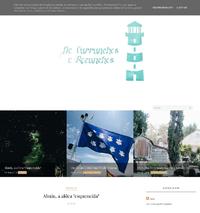 http://oscurrunchos.blogspot.com.es