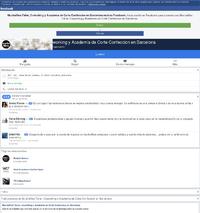 https://www.facebook.com/muchafibra/