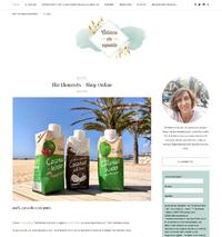 http://Celiacaderepente.es