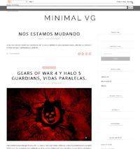 http://www.minimalvg.blogspot.com